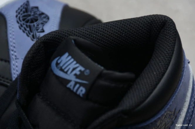 Air Moon Retro High OG Jordan 555088-115 1 Blue 1112